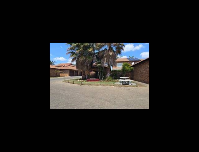 2 BEDROOM APARTMENT SOLD IN ANNLIN